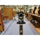Gibson SG Standard Anno 1993