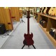 Gibson SG Standard Anno 1993