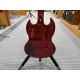 Gibson SG Standard Anno 1993