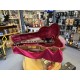 Gibson SG Standard Anno 1993