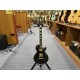 Gibson Les Paul Custom Lite Anno 1987