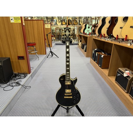 Gibson Les Paul Custom Lite Anno 1987