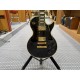 Gibson Les Paul Custom Lite Anno 1987