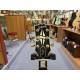 Gibson Les Paul Custom Lite Anno 1987