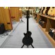 Gibson Les Paul Custom Lite Anno 1987