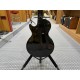 Gibson Les Paul Custom Lite Anno 1987