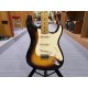 Fender Eric Clapton Custom Shop "Brownie Tribute Stratocaster" 46 of 100 Anno 2013