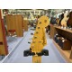 Fender Eric Clapton Custom Shop "Brownie Tribute Stratocaster" 46 of 100 Anno 2013