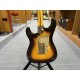 Fender Eric Clapton Custom Shop "Brownie Tribute Stratocaster" 46 of 100 Anno 2013