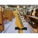 Fender Eric Clapton Custom Shop "Brownie Tribute Stratocaster" 46 of 100 Anno 2013