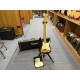 Fender Eric Clapton Custom Shop "Brownie Tribute Stratocaster" 46 of 100 Anno 2013