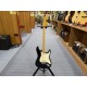 Fender Stratocaster Custom Shop Ritchie Blackmore Tribute Anno 2013