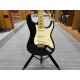 Fender Stratocaster Custom Shop Ritchie Blackmore Tribute Anno 2013