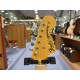 Fender Stratocaster Custom Shop Ritchie Blackmore Tribute Anno 2013