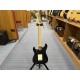 Fender Stratocaster Custom Shop Ritchie Blackmore Tribute Anno 2013