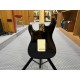 Fender Stratocaster Custom Shop Ritchie Blackmore Tribute Anno 2013