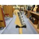 Fender Stratocaster Custom Shop Ritchie Blackmore Tribute Anno 2013