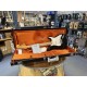 Fender Stratocaster Custom Shop Ritchie Blackmore Tribute Anno 2013
