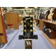 Gibson 50th Anniversary Hummingbird Custom Rosewood Custom Limited Edition Anno 2011