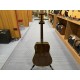 Gibson 50th Anniversary Hummingbird Custom Rosewood Custom Limited Edition Anno 2011