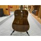 Gibson 50th Anniversary Hummingbird Custom Rosewood Custom Limited Edition Anno 2011