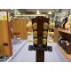 Gibson 50th Anniversary Hummingbird Custom Rosewood Custom Limited Edition Anno 2011