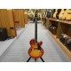 Gibson Pat Martino Custom Anno 2008
