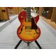 Gibson Pat Martino Custom Anno 2008