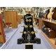 Gibson Pat Martino Custom Anno 2008