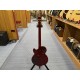 Gibson Pat Martino Custom Anno 2008