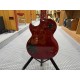 Gibson Pat Martino Custom Anno 2008