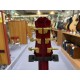 Gibson Pat Martino Custom Anno 2008