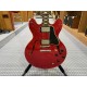 Gibson The Eric Clapton Crossroads ES-335 Custom Shop Anno 2005