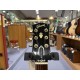 Gibson The Eric Clapton Crossroads ES-335 Custom Shop Anno 2005