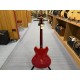 Gibson The Eric Clapton Crossroads ES-335 Custom Shop Anno 2005