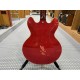 Gibson The Eric Clapton Crossroads ES-335 Custom Shop Anno 2005