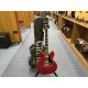 Gibson The Eric Clapton Crossroads ES-335 Custom Shop Anno 2005