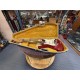 Fender Stratocaster Candy Apple Red Anno 1966