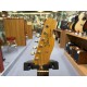 Fender Telecaster Candy Apple Red Anno 1966