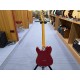 Fender Telecaster Candy Apple Red Anno 1966