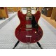Gibson ES 335 TD Anno 1970