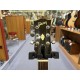 Gibson ES 335 TD Anno 1970