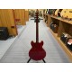 Gibson ES 335 TD Anno 1970