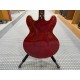 Gibson ES 335 TD Anno 1970