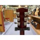Gibson ES 335 TD Anno 1970