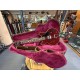 Gibson ES 335 TD Anno 1970
