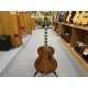 Gibson L5 Sunburst Anno 1946