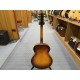 Gibson L5 Sunburst Anno 1946