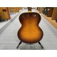 Gibson L5 Sunburst Anno 1946