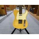 Fender Telecaster Butterscotch Blonde Anno 1967